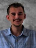 David Erdely