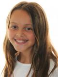Rhiane Alegre-Jones