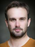 Richard Carlin