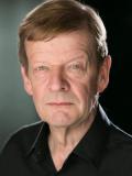 Paul Foulds
