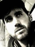 Gareth Tredrea