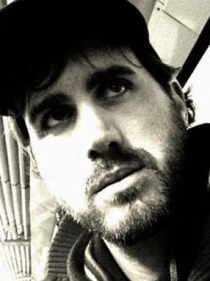 Gareth Tredrea