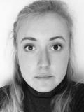 Imogen Ffion Brown
