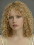 Lucy Ambler