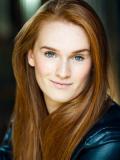 Abbigail Cleary