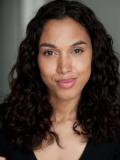 Martelle Edinborough