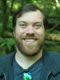 Wade Patterson