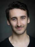 Nathan Bellis