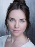 Katherine Moran