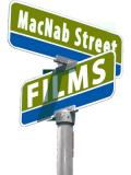 MacNab Street Films Inc. MacNab Street Films Inc. Logo