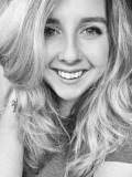 Emma Collins