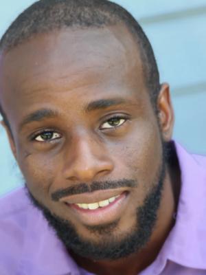 Frantz Deofils