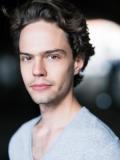 Tom Blake