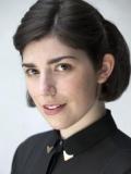 Sadie Clark