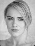 Gillian Harker