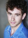 Oliver Marshall