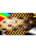 16/9 PRODUCTIONS 16/9 PRODUCTIONS Logo