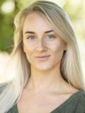 Eleanor Hughes