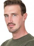 Daniel Ryves