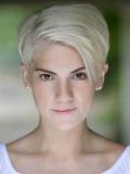 Kirstie Brough