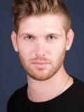 Matthew Roberts
