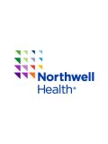 Northwell Health Northwell Health Logo