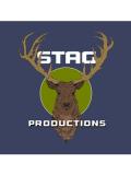 Stag Productions Stag Productions Logo