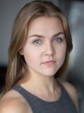 Milly Roberts