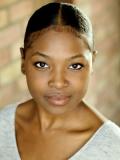 Deja Bowens