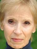 Nadine Hanwell