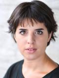 Marta Brugnatelli