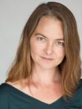 Jenny Livsey