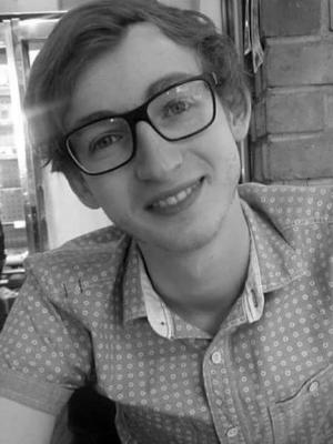 Lyndon Baines