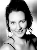 Vita Oldershaw