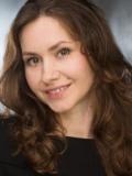 Dorota Krimmel