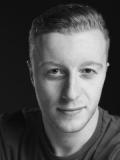Matthew Headon