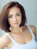 Emma Bolton
