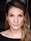 Katie Glaister