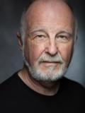 Roger Conneff
