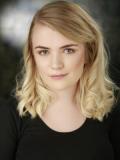 Elise Woolnough