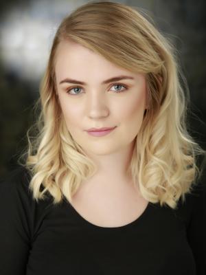 Elise Woolnough