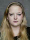 Tamara Tooher