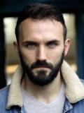 Rik Grayson