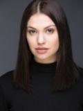 Emily hawgood