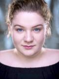 Fiona Carson