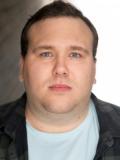 Tj Lloyd