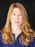 Angelica O'Reilly