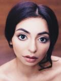 Freida Mann