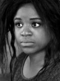Demi Adesanya