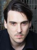 Christopher McDermott